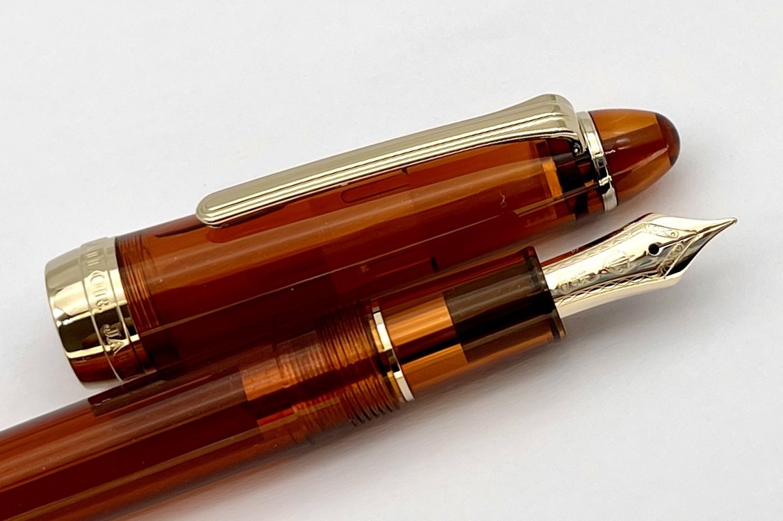 SailorSE1911StandardFriedEggJellyfishFP_E